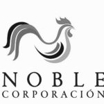 noble (3)